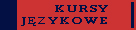 kursy jzykowe